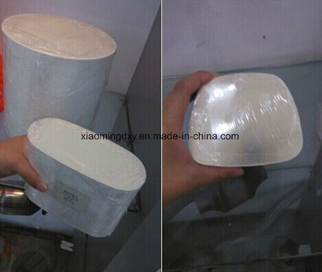Honeycomb Ceramic Substrate of Catalytic Converter Thermal Storage Ceramic Honeycomb Substrate