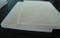 Infrared Honeycomb Ceramic Plate for Burner & Gas Heaters