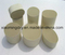 Catalyst Carrier Honeycomb Ceramic Substrate Used in Car