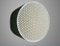 Hot-Sale DPF Cordierite Honeycomb Ceramic Diesel Particulate Filter