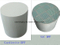 DPF Ceramic Diesel Particulate Filter for Engines Exhaust