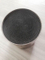 Rectangle Honeycomb Metal Substrates with Precious Metals for SCR Coating