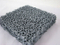 Super Quality Sic Ceramic Foam Filter for Iron Casting