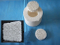Industrial Alumina Ceramic Foam Filter for Alumina Casting Foundry