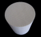 Cordierite Honeycomb Ceramic Substrate for Car/Motorcycle