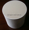 DPF Cordierite/Sic Diesel Particulate Filter for Exhaust Purification