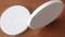 High Quality Infrared Ceramic Plate for Gas Cooker