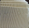 Ceramic Honeycomb Plate Infrared Ceramic Plate