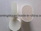 Honeycomb Ceramic Monolith Honeycomb Ceramic Substrate Ceramic Honeycomb