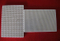 Infrared Honeycomb Cordierite Ceramic Plate for Burner