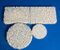 Alumina Foam Porous Ceramic Filter for Aluminium Foundry
