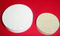 Honeycomb Ceramic Filter Used in Casting Ceramic Honeycomb