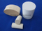 Honeycomb Ceramic Substrate for Car Emission System