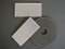 Far Infrared Ceramic Heater Plate Rectangle Burner Ceramic Plate