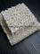 Alumina Ceramic Foam Filter for Metal Industry Aluminium Foundry