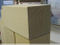 Ceramic Honeycomb Heater Honeycomb Ceramic Block for Rto