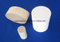 Car Exhaust Honeycomb Ceramic Catalyst Carrier Substrate