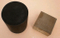 Cordierite Honeycomb Ceramic for Catalytic Substrate