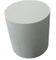 High Quality Cordierite DPF Diesel Particulate Filter for Exhaust System