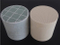 DPF Catalytic Diesel Particulate Filter Diesel Smoke Particulate Filter