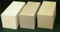 150X150X300mm Honeycomb Ceramic Regenerator for Steel Heater