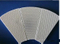 Gas Catalytic Infrared Honeycomb Ceramic Furnace Burner Plate