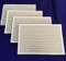 Cordierite Infrared Ceramic Plate 133X92X13mm