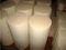Vehicle/Auto Used Ceramic Honeycomb Catalyst Substrate