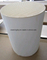 DPF Cordierite/Sic Diesel Particulate Filter for Exhaust Purification