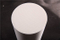 Ceramic Honeycomb Cordierite Substrate for Exhaust System