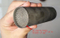 Metal Honeycomb Catalyst Substrate