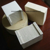 Ceramic Honeycomb for Rto Heat Exchanger150*150*300mm