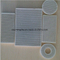 Manufacture Infrared Ceramic Plate Honeycomb Ceramic Plate
