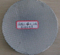 Cordierite Infrared Honeycomb Ceramic Plate for Gas Burner