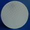 Honeycomb Ceramic Substrate Diesel Particulate Filter as DPF