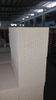 (Cordierite, Mullite, Corundum-mullite) Alumina Honeycomb Ceramic Heater Regenerator