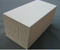 Ceramic Honeycomb Plate Honeycomb Ceramic Heater for Heat Exchange