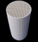 Cordierite Honeycomb Ceramic Catalytic Converter Substrate