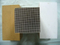 Honeycombs Ceramic Heater for Gas Accumulator