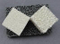 10-60ppi Alumina Ceramic Foam Filter