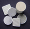 Ceramic Honeycomb Filter for Metal Melting