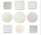 Honeycomb Ceramic Filters for Casting
