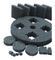 Sic Ceramic Foam Filter for Cast Iron Filtration