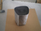 Metal Honeycomb Substrate Used in Automobile Exhaust Converter