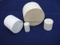 High Quality Ceramic Honeycomb Substrate Ceramic Catalyst