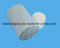 Silicon Carbide Diesel Particulate Filter Sic DPF