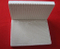 Energy Efficient Infrared Honeycomb Ceramic Burner Plate