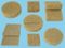 Ceramic Zirconia Foam Filter for Reducing Slag Inclusions