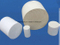 Honeycomb Ceramic Substrate Catalyst Used in Gasoline Engine Tail Gas Purifying System