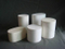 Doc for Vehicle Application Ceramic Honeycomb Cordierite Substrate